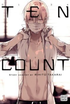 Ten Count