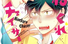 Hinekure Chaser