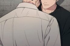 Sadistic Beauty BL Sidestory